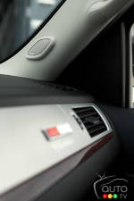 2012 SLP Cadillac Escalade Supercharged Sport Edition Review