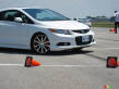 2012 Honda Civic Coupe Si HFP