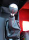 2012 Honda Civic Coupe Si HFP
