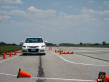 2012 Honda Civic Coupe Si HFP