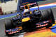 F1: Album photos de la victoire de Fernando Alonso � Valencia (+photos)