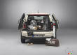 MINI Clubvan on sale this fall