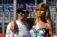 F1: Photo gallery of Fernando Alonso's victory in Valencia (+photos)
