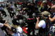 F1: Photo gallery of Fernando Alonso's victory in Valencia (+photos)