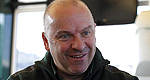F1: Mike Gascoyne calls for budget cap as FIA promises action on costs