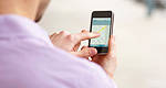 Five cool iPhone car apps