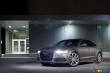 2012 Audi A6 3.0 TFSI quattro Premium Plus Review