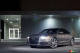 2012 Audi A6 3.0 TFSI quattro Premium Plus Review