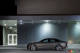2012 Audi A6 3.0 TFSI quattro Premium Plus Review