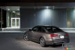 2012 Audi A6 3.0 TFSI quattro Premium Plus Review