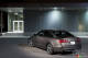 2012 Audi A6 3.0 TFSI quattro Premium Plus Review