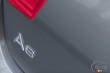 2012 Audi A6 3.0 TFSI quattro Premium Plus Review