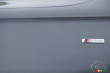 2012 Audi A6 3.0 TFSI quattro Premium Plus Review