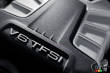 2012 Audi A6 3.0 TFSI quattro Premium Plus Review