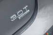2012 Audi A6 3.0 TFSI quattro Premium Plus Review