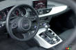 2012 Audi A6 3.0 TFSI quattro Premium Plus Review