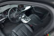 2012 Audi A6 3.0 TFSI quattro Premium Plus Review