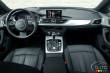 2012 Audi A6 3.0 TFSI quattro Premium Plus Review