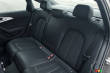 2012 Audi A6 3.0 TFSI quattro Premium Plus Review