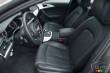 2012 Audi A6 3.0 TFSI quattro Premium Plus Review