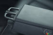 2012 Audi A6 3.0 TFSI quattro Premium Plus Review