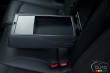 2012 Audi A6 3.0 TFSI quattro Premium Plus Review