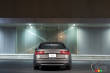 2012 Audi A6 3.0 TFSI quattro Premium Plus Review