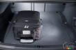 2012 Audi A6 3.0 TFSI quattro Premium Plus Review