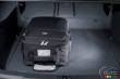 2012 Audi A6 3.0 TFSI quattro Premium Plus Review