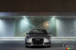 2012 Audi A6 3.0 TFSI quattro Premium Plus Review