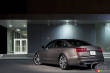 2012 Audi A6 3.0 TFSI quattro Premium Plus Review
