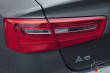 2012 Audi A6 3.0 TFSI quattro Premium Plus Review