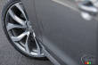 2012 Audi A6 3.0 TFSI quattro Premium Plus Review