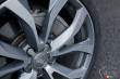 2012 Audi A6 3.0 TFSI quattro Premium Plus Review