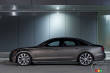 2012 Audi A6 3.0 TFSI quattro Premium Plus Review