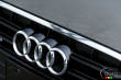 2012 Audi A6 3.0 TFSI quattro Premium Plus Review