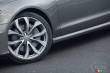2012 Audi A6 3.0 TFSI quattro Premium Plus Review