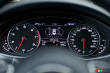 2012 Audi A6 3.0 TFSI quattro Premium Plus Review