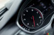 2012 Audi A6 3.0 TFSI quattro Premium Plus Review