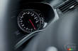 2012 Audi A6 3.0 TFSI quattro Premium Plus Review