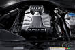 2012 Audi A6 3.0 TFSI quattro Premium Plus Review