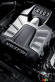 2012 Audi A6 3.0 TFSI quattro Premium Plus Review