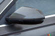2012 Audi A6 3.0 TFSI quattro Premium Plus Review
