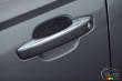 2012 Audi A6 3.0 TFSI quattro Premium Plus Review