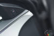 2012 Audi A6 3.0 TFSI quattro Premium Plus Review