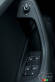 2012 Audi A6 3.0 TFSI quattro Premium Plus Review
