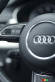 2012 Audi A6 3.0 TFSI quattro Premium Plus Review