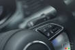 2012 Audi A6 3.0 TFSI quattro Premium Plus Review