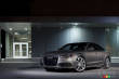 2012 Audi A6 3.0 TFSI quattro Premium Plus Review