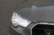 2012 Audi A6 3.0 TFSI quattro Premium Plus Review